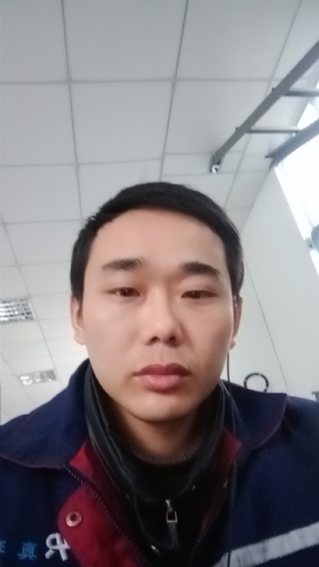 一笑而过的第一张照片--宁国父母相亲团