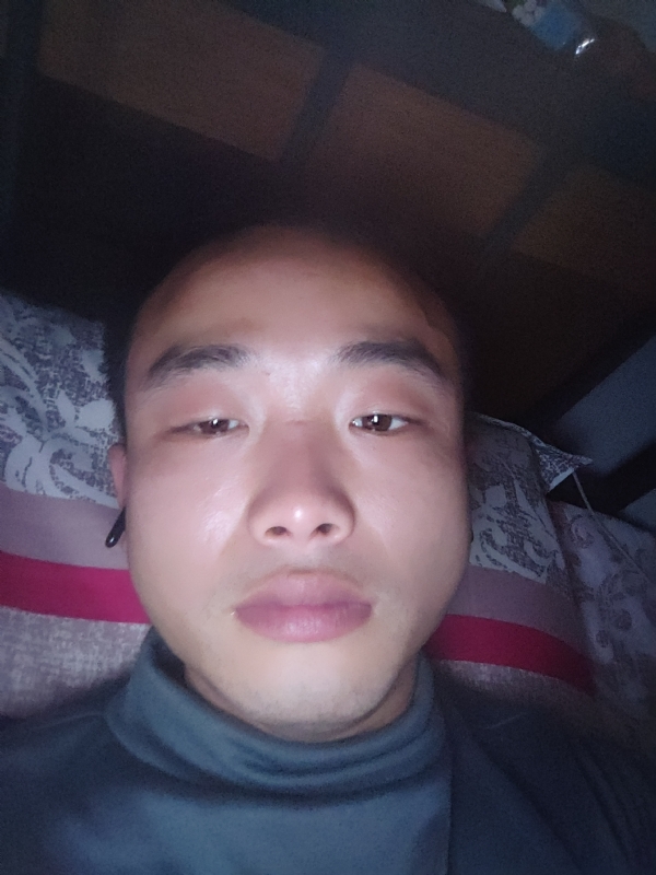 偏爱的第一张照片--宁国父母相亲团